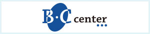 株式会社ビーシーセンター