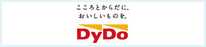 ダイドードリンコ株式会社