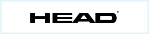 HEAD Japan